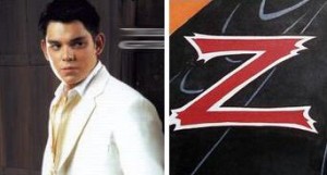 richard-gutierrez-as-zorro