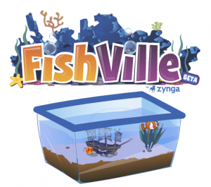 Fishville 