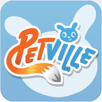 petville facebook