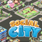 Social City Tips, Tricks and Cheats For Beginners