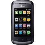 LG Mobile Phones Features and Pricelist