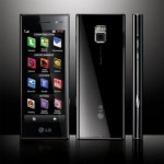 LG Mobile Phone Features and Price List Part Two