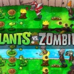 Plants Vs Zombies Full Version Free Download 