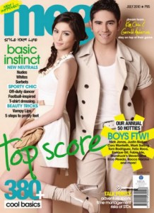 kim chiu and gerald anderson