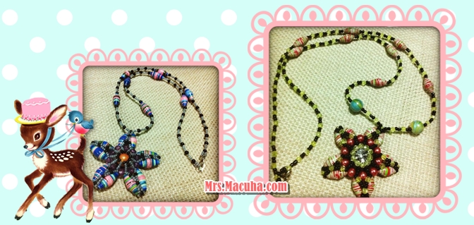 paper-beads-necklace